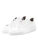 SCARPE BASSE AMERIGO