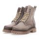 MJUS DEREK I24-T60209 ANKLE BOOTS GAZZELLA