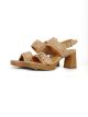SANDALI ILLIANA