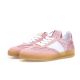 SNEAKERS GLORIA