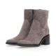 ANKLE BOOTS MASCATE