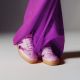 SNEAKERS GAIAN