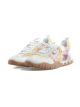 SNEAKERS CARILLA