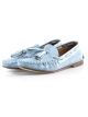 SCARPE BASSE VALINA