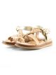 SANDALEN CAMISIA