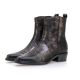 STIEFEL MATHILDA