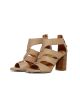 SANDALI ALINA
