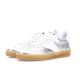 SNEAKERS GLORIA