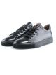 SCARPE BASSE AMERIGO