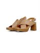 SANDALI ILIA