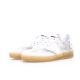 SNEAKERS GLORIA
