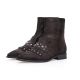 STIEFEL CAORLE