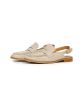 SCARPE BASSE CLEO