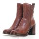 ANKLE BOOTS MADDALENA