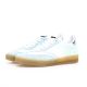 SNEAKERS GLORIA