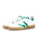 SNEAKERS GALILEA