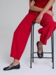 SCARPE BASSE CASTALIA