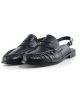 SCARPE BASSE CLEO