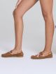 SCARPE BASSE VALINA