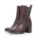 ANKLE BOOTS MADDALENA