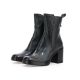 ANKLE BOOTS MADDALENA