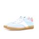 SNEAKERS GLORIA