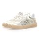 ZAPATILLAS GABY