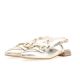 SCARPE BASSE PALOMA