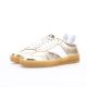 SNEAKERS GLORIA