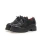 SCARPE BASSE DIVA