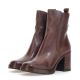 ANKLE BOOTS MADDALENA