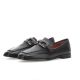 SCARPE BASSE VASIA
