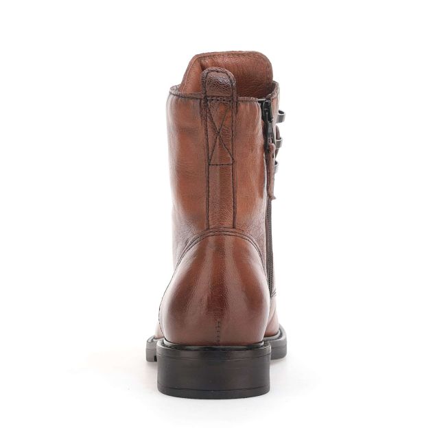 ANKLE BOOTS FIAMMETTA Shoes Ankle Boot and Sandals