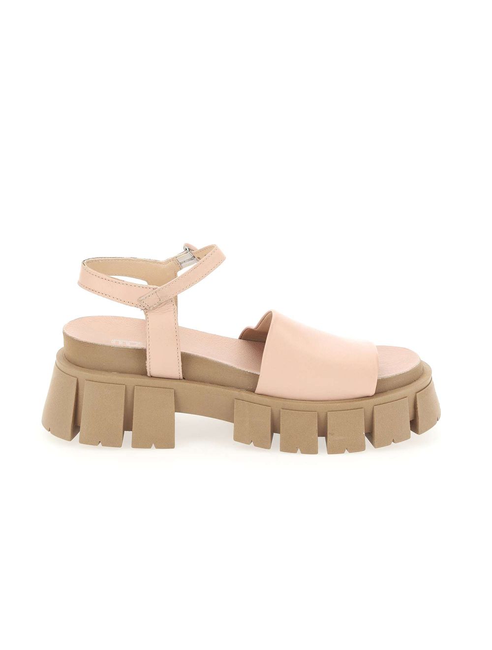 SANDALS ESAGERATA P57005 | Shoes, Ankle Boot and Sandals