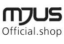 mjus boots 2019