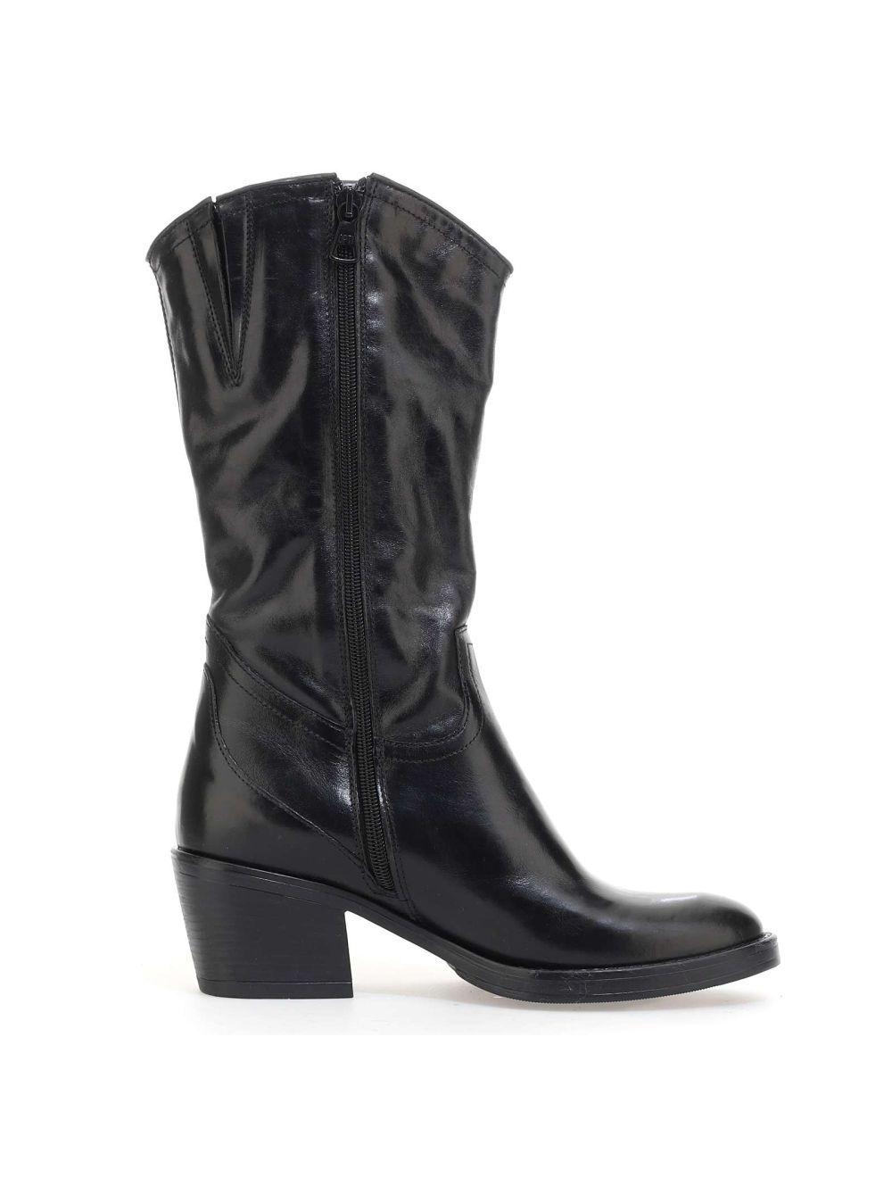 BOOTS GIVE DODA | Shoes, Ankle Boot and Sandals