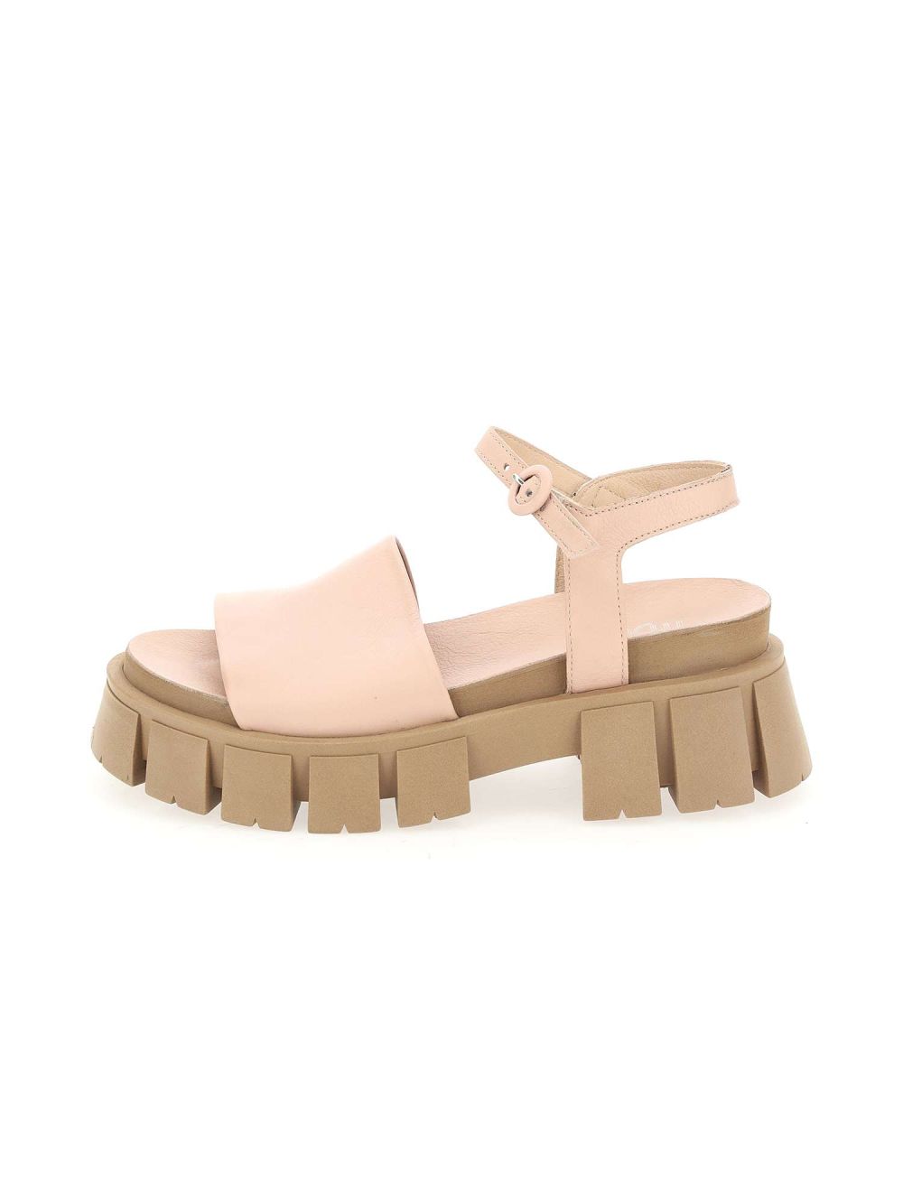 SANDALS ESAGERATA P57005 | Shoes, Ankle Boot and Sandals