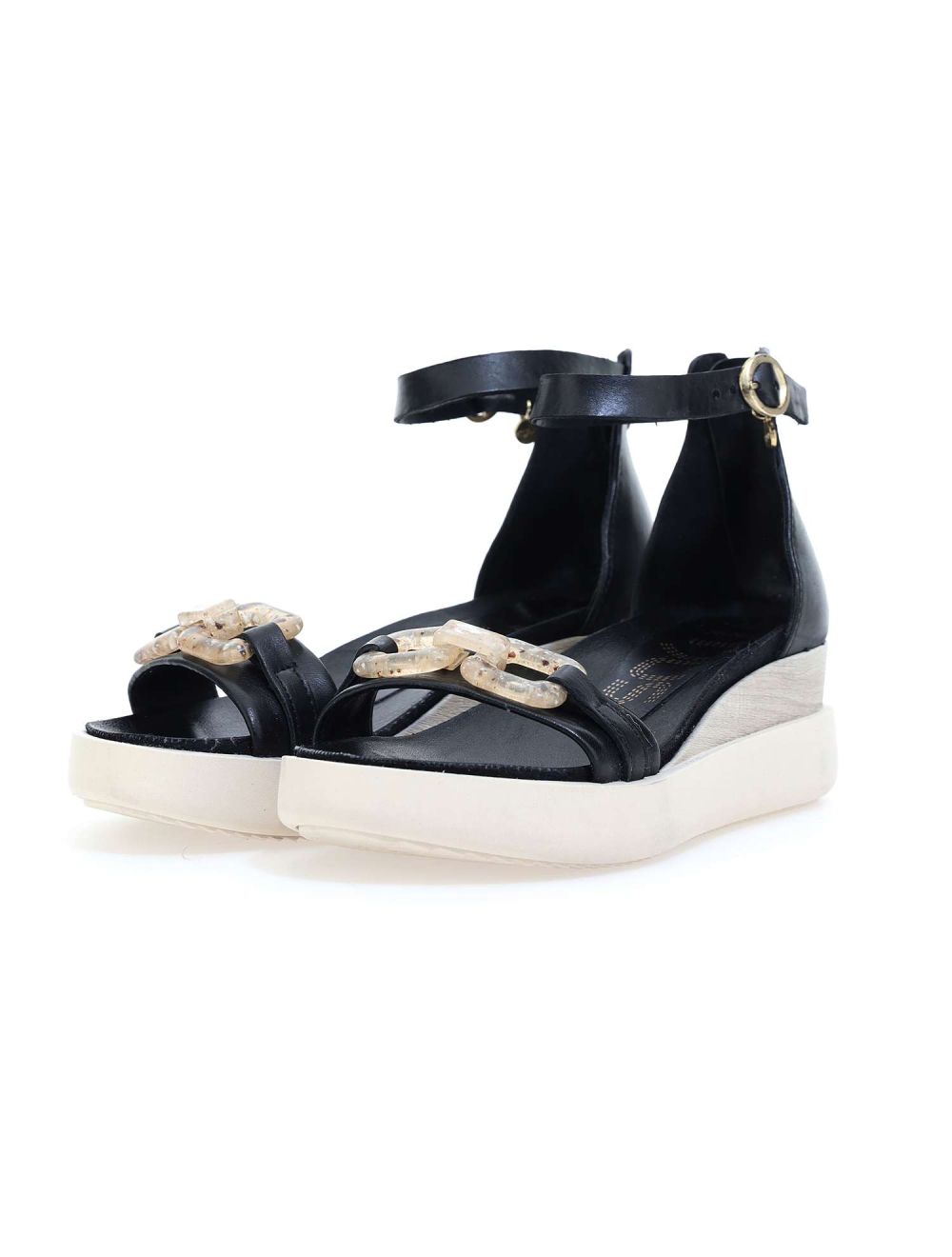 SANDALS TADDEA | Shoes, Ankle Boot and Sandals