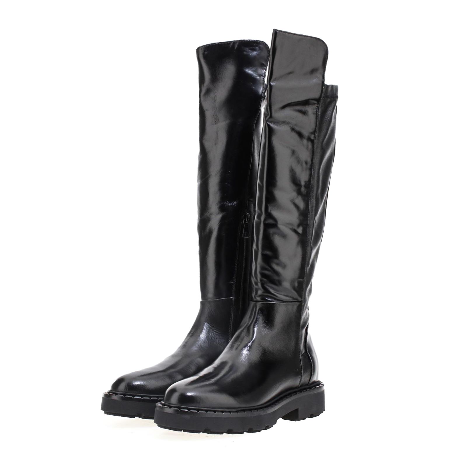 Mjus | Scarpe da donna su shop – store