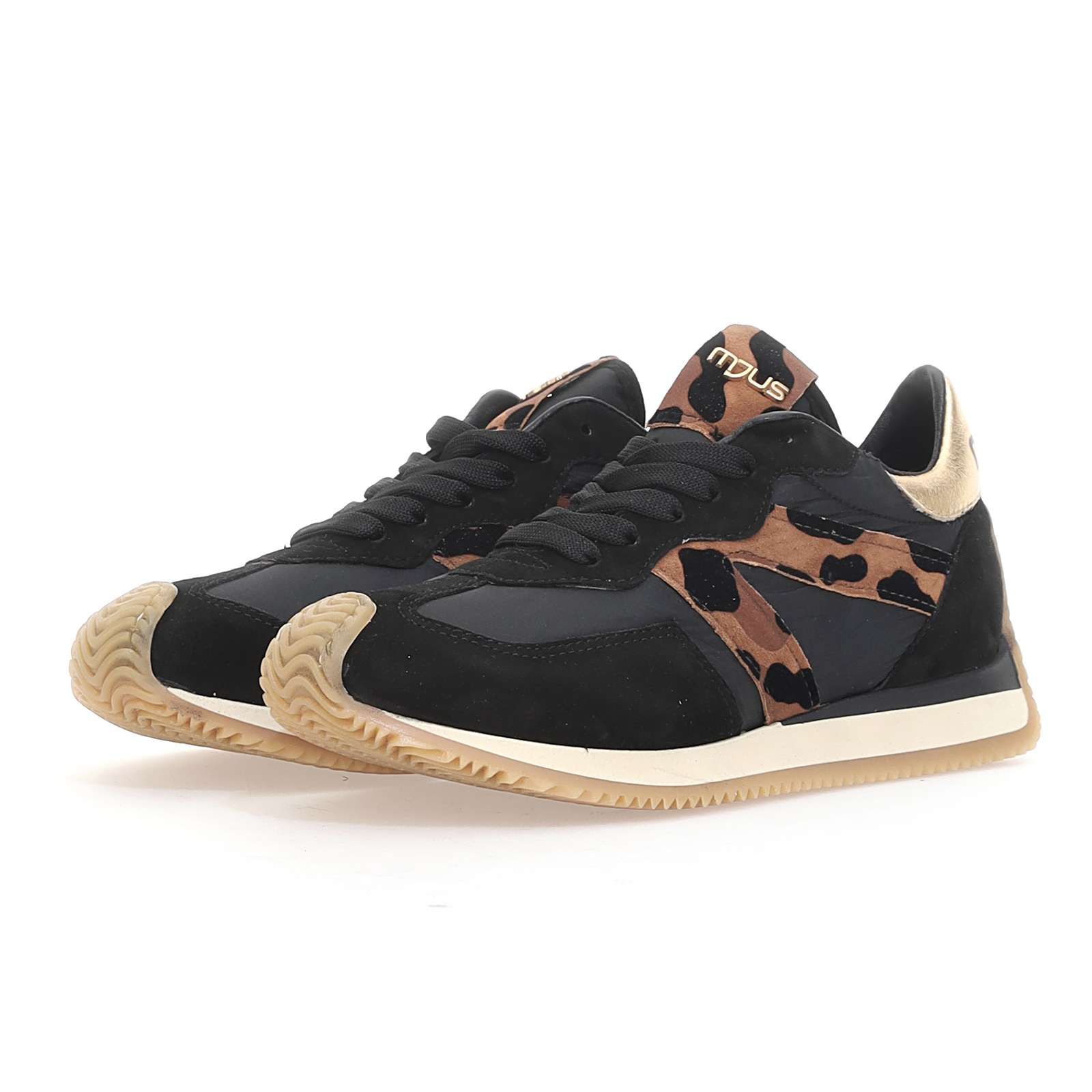 Mjus schoenen online best sale