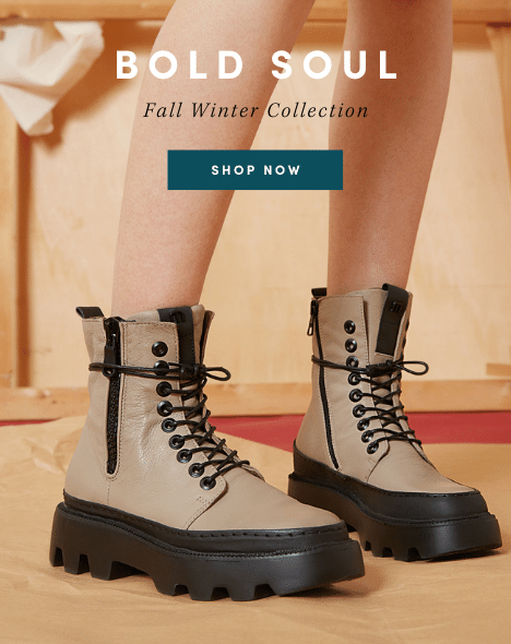 MJUS Official Shop Online | Shoes, Ankle Boot and Sandals