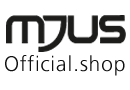 MJUS Shop - Official Online Shop