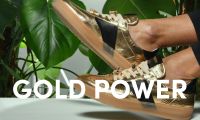 Gold_Power