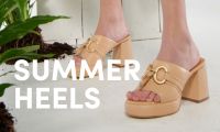 Summer_Heels